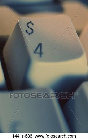key, blur, computer, sign, still life, detail View Large Photo Image Stock Photograph - key, blur, computer, sign, still life, detail. Fotosearch