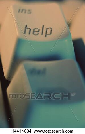 key, blur, computer, still life, detail, component View Large Photo Image Picture - key, blur, computer, still life, detail, component. Fotosearch