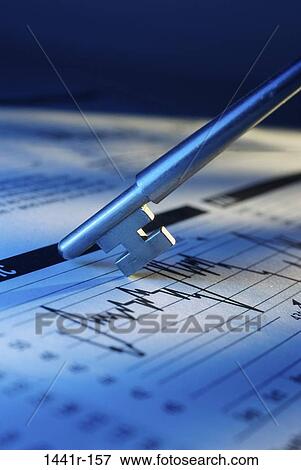 key, finance, still life, financial, metaphor, Financial still lifes View Large Photo Image Stock Photo - key, finance, still life, financial, metaphor, Financial still lifes. Fotosearch