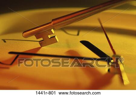 key, hands, clock, watch, still life, timepiece View Large Photo Image Stock Image - key, hands, clock, watch, still life, timepiece. Fotosearch