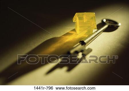 key, home, moving, house, still life, real estate View Large Photo Image Stock Photograph - key, home, moving, house, still life, real estate. Fotosearch