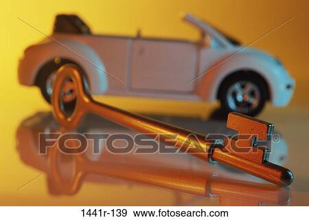 key, new, car, transportation, still life, new car View Large Photo Image Stock Photo - key, new, car, transportation, still life, new car. Fotosearch