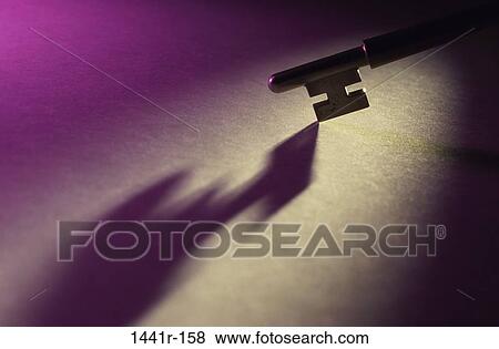 key, still life, hardware, Keys locks still lifes View Large Photo Image Stock Photo - key, still life, hardware, Keys locks still lifes. Fotosearch