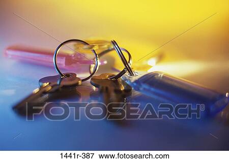 key, still life, keys, lock, hardware, key chain View Large Photo Image Stock Photo - key, still life, keys, lock, hardware, key chain. Fotosearch