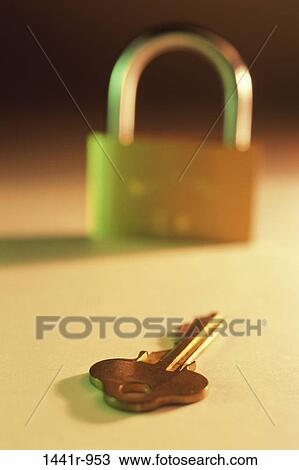 key, still life, lock, hardware, Keys locks still lifes View Large Photo Image Stock Image - key, still life, lock, hardware, Keys locks still lifes. Fotosearch