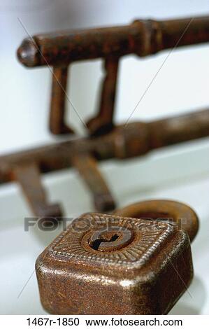 key, still life, old, keys, rust, lock View Large Photo Image Stock Image - key, still life, old, keys, rust, lock. Fotosearch