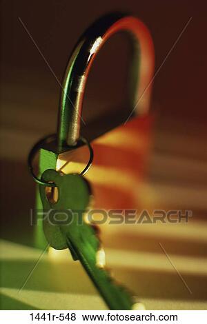 key, still life, security, lock, locked, hardware View Large Photo Image Stock Photo - key, still life, security, lock, locked, hardware. Fotosearch