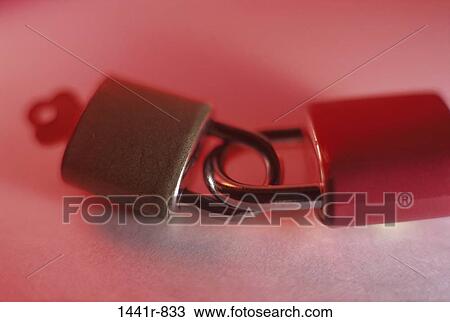 key, still life, security, together, lock, locked View Large Photo Image Stock Image - key, still life, security, together, lock, locked. Fotosearch