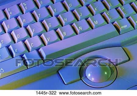 keyboard, mouse, computer, laptop, still life, component View Large Photo Image Stock Image - keyboard, mouse, computer, laptop, still life, component. Fotosearch