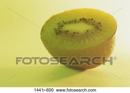 Kiwi View Large Photo Image Stock Image - Kiwi. Fotosearch