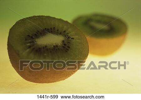 Kiwi View Large Photo Image Stock Photo - Kiwi. Fotosearch