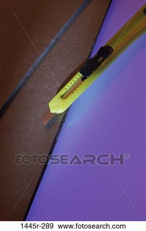 knife, blade, still life, hardware, cutlery, Hardware still lifes View Large Photo Image Stock Photo - knife, blade, still life, hardware, cutlery, Hardware still lifes. Fotosearch