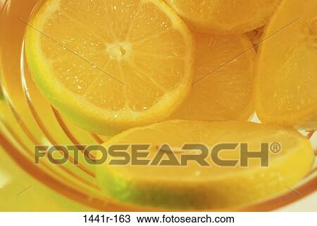 Lemons View Large Photo Image Stock Image - Lemons. Fotosearch