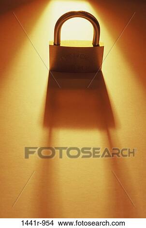 light, shadow, still life, security, lock, monochromatic View Large Photo Image Picture - light, shadow, still life, security, lock, monochromatic. Fotosearch