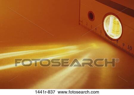 light, still life, hardware, level, Hardware still lifes View Large Photo Image Stock Photo - light, still life, hardware, level, Hardware still lifes. Fotosearch