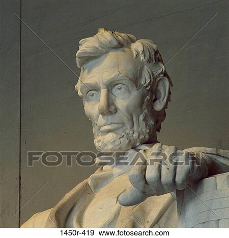 Lincoln Memorial, Washington, D. C., USA View Large Photo Image Stock Photo - Lincoln Memorial, Washington, D. C., USA. Fotosearch