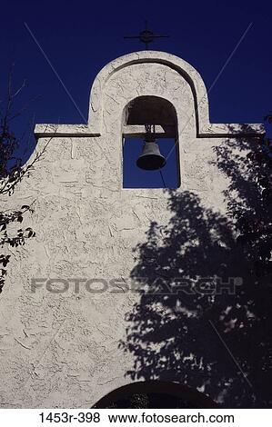 Stock Photo - Los Gatos, California, USA. Fotosearch