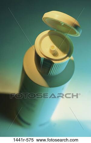 makeup, still life, cosmetic, squeeze bottle, Industry cosmetics View Large Photo Image Stock Photography - makeup, still life, cosmetic, squeeze bottle, Industry cosmetics. Fotosearch