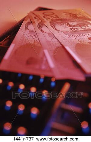 money, abacus, finance, still life, currency, financial View Large Photo Image Stock Photo - money, abacus, finance, still life, currency, financial. Fotosearch