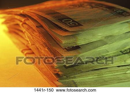 money, finance, cash, still life, pile, currency View Large Photo Image Stock Image - money, finance, cash, still life, pile, currency. Fotosearch
