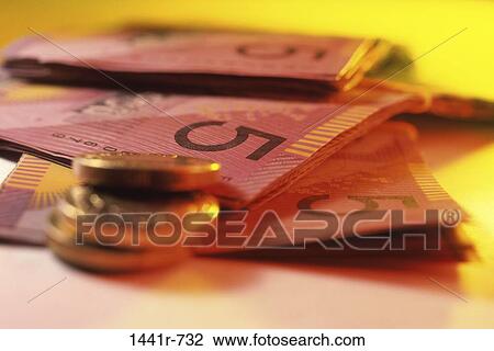 money, finance, cash, still life, coins, currency View Large Photo Image Stock Image - money, finance, cash, still life, coins, currency. Fotosearch