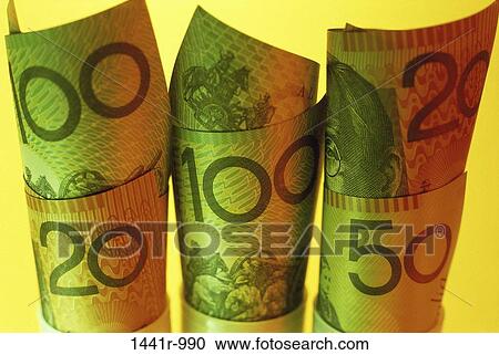 money, finance, cash, still life, international, currency View Large Photo Image Stock Image - money, finance, cash, still life, international, currency. Fotosearch