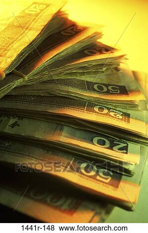money, finance, cash, still life, currency, financial View Large Photo Image Stock Photo - money, finance, cash, still life, currency, financial. Fotosearch