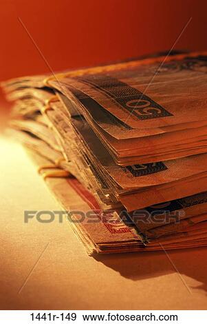 money, finance, cash, still life, currency, financial View Large Photo Image Stock Photo - money, finance, cash, still life, currency, financial. Fotosearch