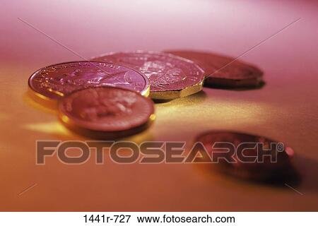money, finance, still life, coins, coin, financial View Large Photo Image Stock Photo - money, finance, still life, coins, coin, financial. Fotosearch