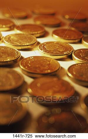 money, finance, still life, coins, coin, financial View Large Photo Image Stock Photography - money, finance, still life, coins, coin, financial. Fotosearch