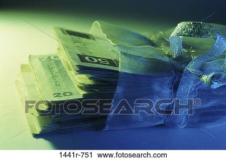 money, finance, still life, currency, euro, financial View Large Photo Image Stock Image - money, finance, still life, currency, euro, financial. Fotosearch