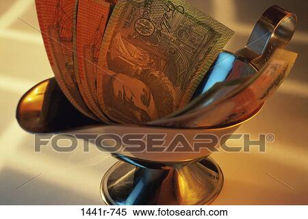 money, finance, still life, currency, financial, Financial still lifes View Large Photo Image Stock Photography - money, finance, still life, currency, financial, Financial still lifes. Fotosearch