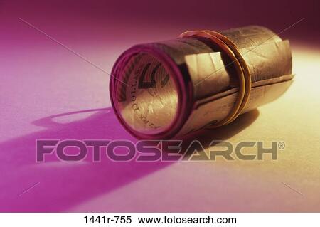 money, finance, still life, currency, financial, wad View Large Photo Image Stock Photography - money, finance, still life, currency, financial, wad. Fotosearch