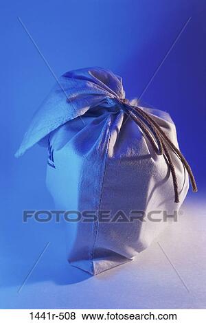 money, finance, still life, financial, pouch, Financial still lifes View Large Photo Image Stock Photo - money, finance, still life, financial, pouch, Financial still lifes. Fotosearch