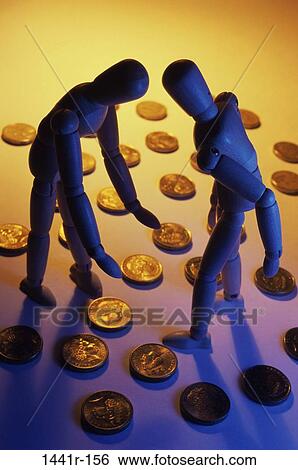 money, finance, still life, pair, coins, financial View Large Photo Image Stock Photograph - money, finance, still life, pair, coins, financial. Fotosearch
