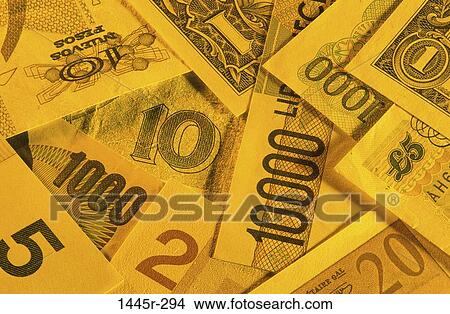 money, global, finance, still life, currency, financial View Large Photo Image Picture - money, global, finance, still life, currency, financial. Fotosearch