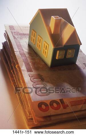 money, home, finance, still life, currency, financial View Large Photo Image Stock Image - money, home, finance, still life, currency, financial. Fotosearch