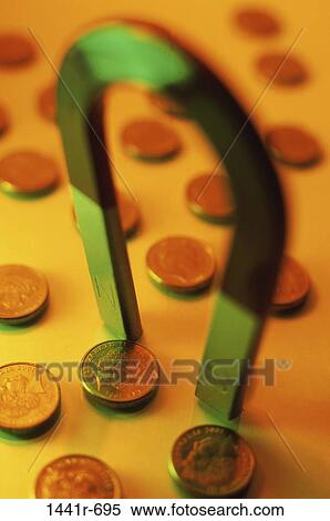 money, industry, finance, still life, coins, financial View Large Photo Image Stock Photography - money, industry, finance, still life, coins, financial. Fotosearch