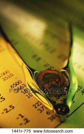 money, industry, market, squeezing, finance, stock market View Large Photo Image Stock Photography - money, industry, market, squeezing, finance, stock market. Fotosearch