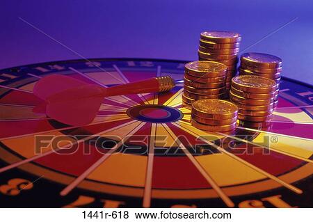 money, industry, stacked, game, finance, still life View Large Photo Image Stock Photo - money, industry, stacked, game, finance, still life. Fotosearch