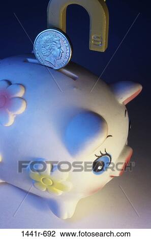 money, lifting, finance, personal finance, bank, lift View Large Photo Image Stock Image - money, lifting, finance, personal finance, bank, lift. Fotosearch