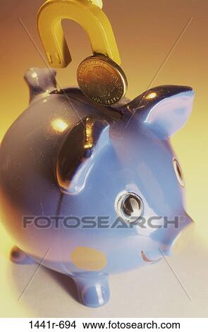money, lifting, finance, still life, personal finance, bank View Large Photo Image Picture - money, lifting, finance, still life, personal finance, bank. Fotosearch