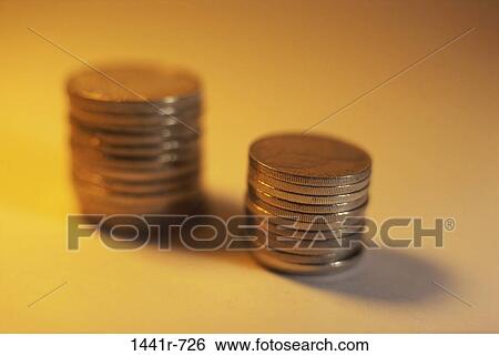 money, piles, stacked, finance, still life, stack View Large Photo Image Stock Photograph - money, piles, stacked, finance, still life, stack. Fotosearch