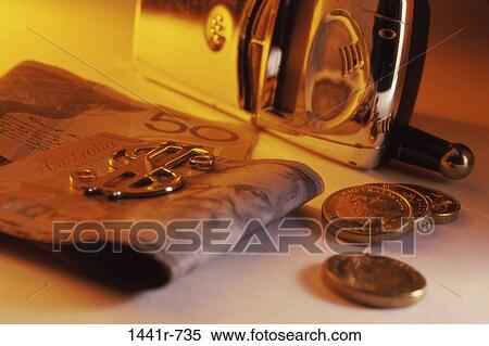 money, telephone, phone, finance, cash, still life View Large Photo Image Stock Photography - money, telephone, phone, finance, cash, still life. Fotosearch