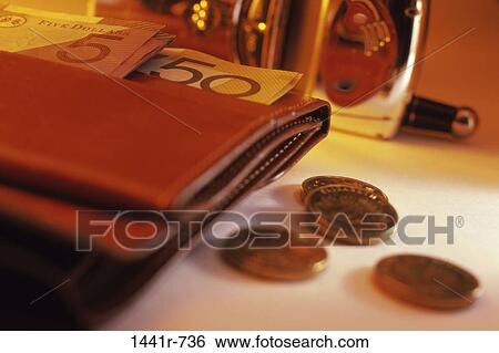 money, telephone, phone, wallet, finance, cash View Large Photo Image Stock Photograph - money, telephone, phone, wallet, finance, cash. Fotosearch