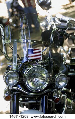 motorcycle, transportation, windshield, sticker, Motorcycles various View Large Photo Image Stock Photo - motorcycle, transportation, windshield, sticker, Motorcycles various. Fotosearch