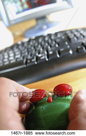 mouse, computer, component, part, computer mouse, Computer elements View Large Photo Image Stock Photography - mouse, computer, component, part, computer mouse, Computer elements. Fotosearch