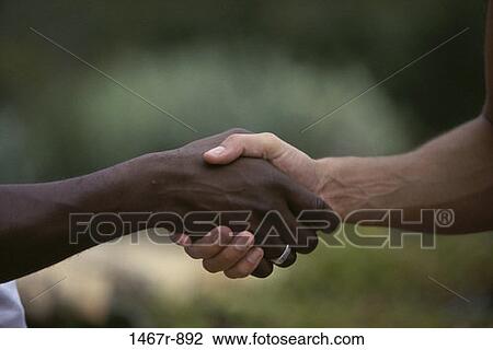multiethnic, hand, hands, body parts, teamwork, unity View Large Photo Image Stock Image - multiethnic, hand, hands, body parts, teamwork, unity. Fotosearch
