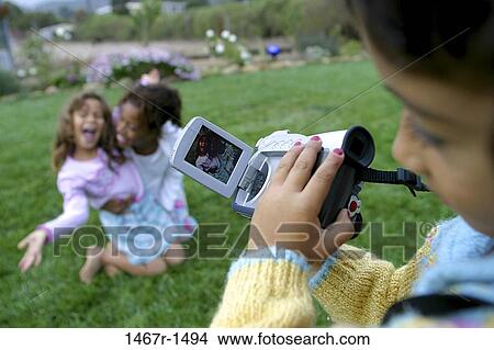 multiethnic, people, mother, outdoors, entertainment, family View Large Photo Image Picture - multiethnic, people, mother, outdoors, entertainment, family. Fotosearch