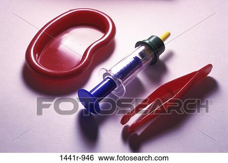 needle, syringe, shot, health, still life, toy View Large Photo Image Stock Photograph - needle, syringe, shot, health, still life, toy. Fotosearch